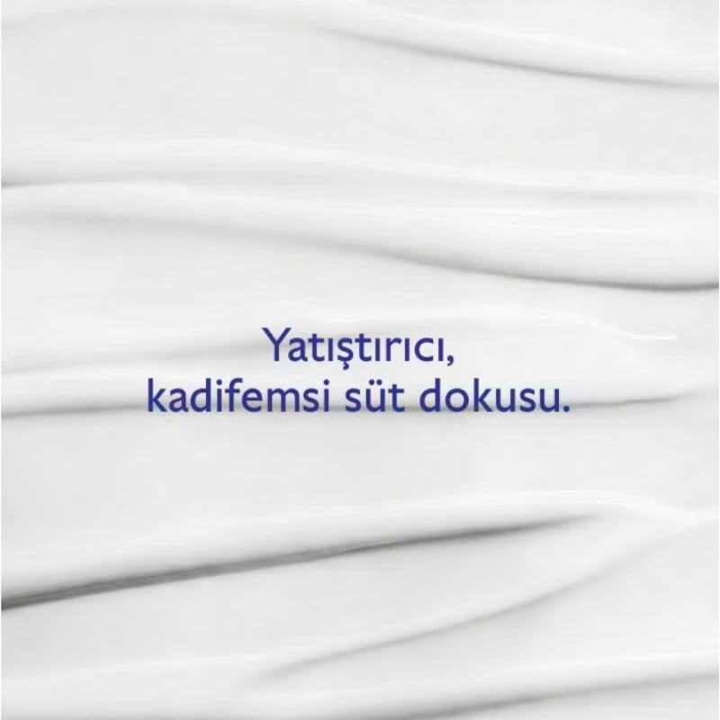 Caudalie Vinoclean Badem Yağlı Temizleme Sütü 200ml * YENİ