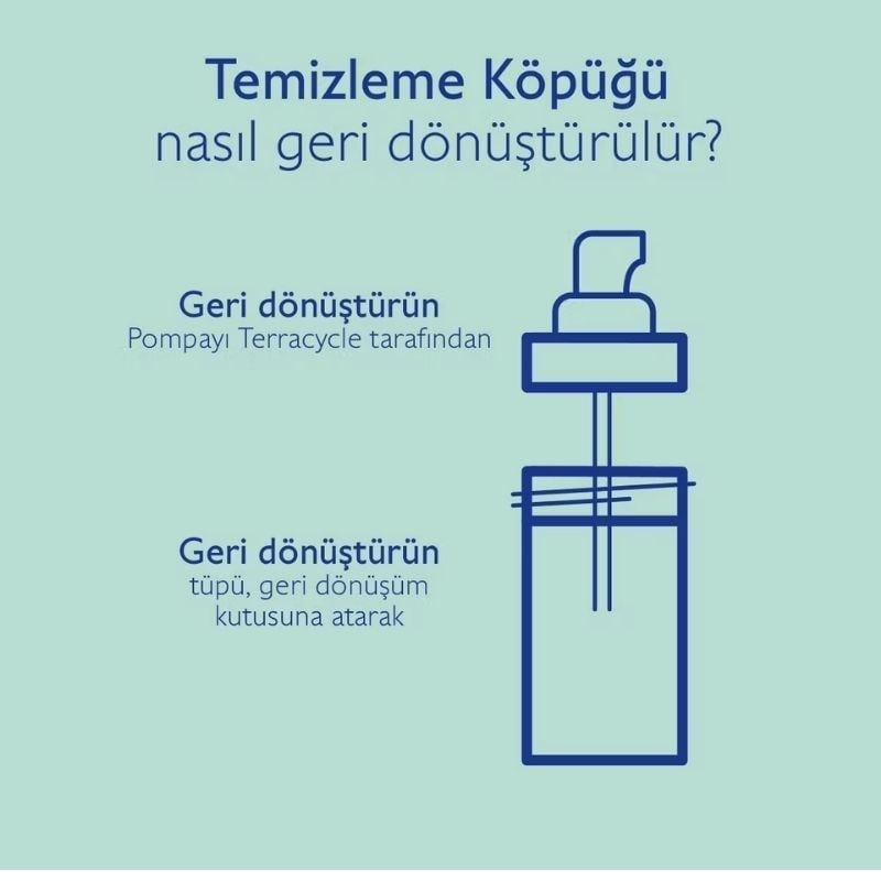 Caudalie Vinoclean Daily Cleanser İkili Avantajlı Ambalaj- Günlük Temizleme İkilisi