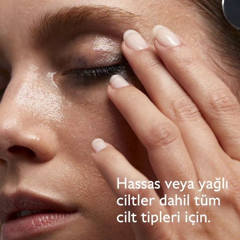 Caudalie Vinoclean Makyaj Temizleme Yağı - 150ml