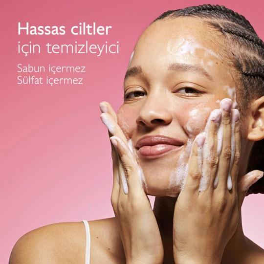 Caudalie VinoHydra Nemlendiren Temizleme Jeli 150 ml