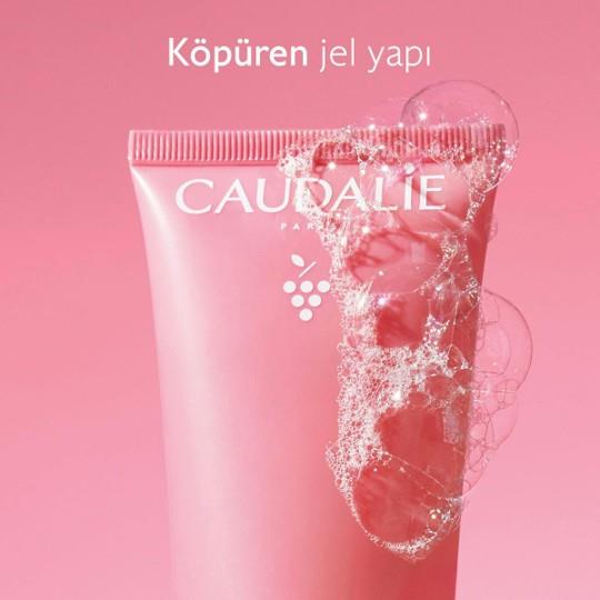 Caudalie VinoHydra Nemlendiren Temizleme Jeli 150 ml