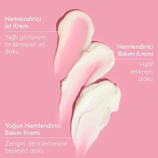 Caudalie VinoHydra Nemlendirici Bakım Kremi