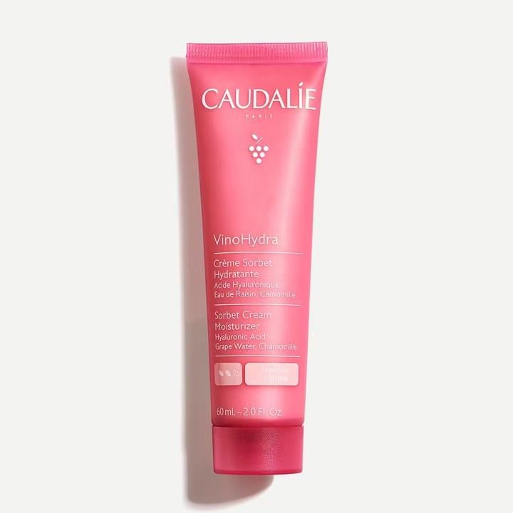 Caudalie VinoHydra Nemlendirici Bakım Kremi