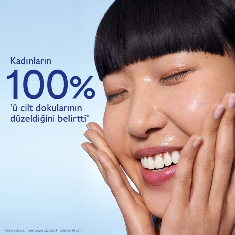 Caudalie Vinoperfect Leke Karşıtı Işıltı Verici Esans 100 ml