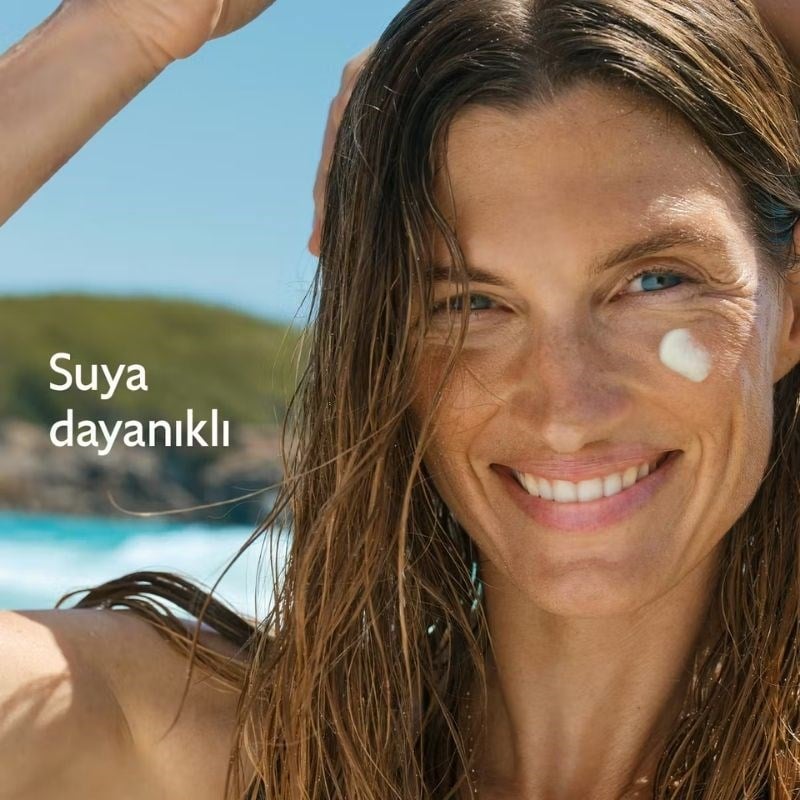 Caudalie Vinosun Protect Güneş Spreyi Spf 50+ 150 ml Yeni Ambalaj