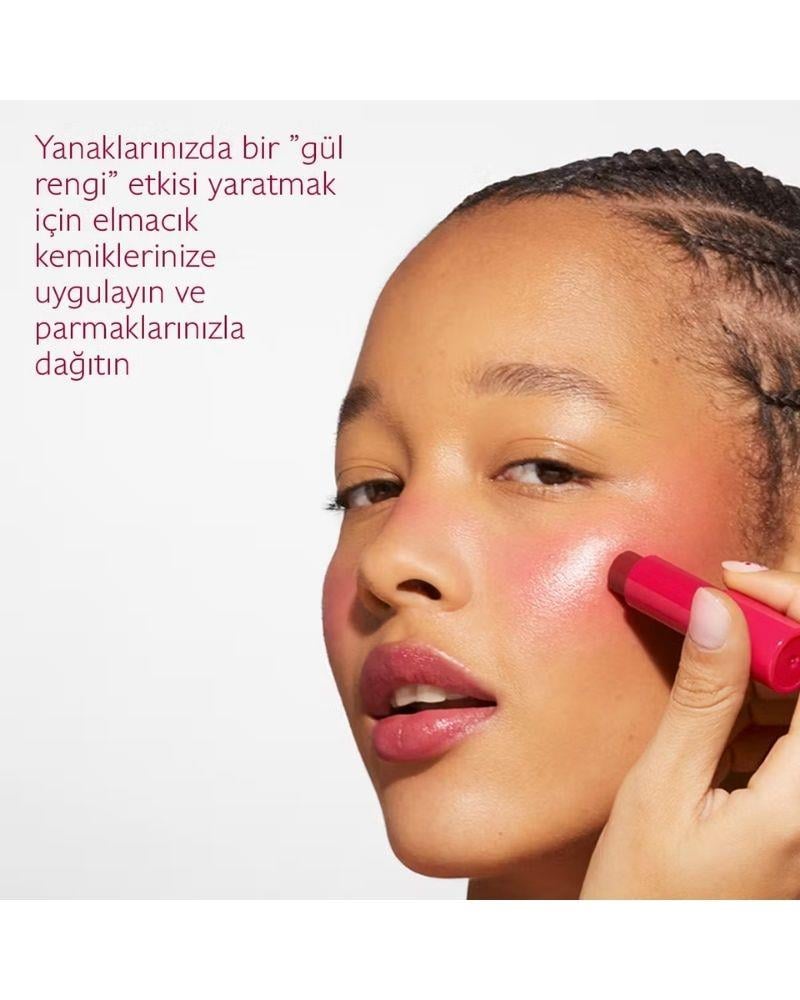 Caudalie Vinotherapist Renkli Dudak Nemlendiricis