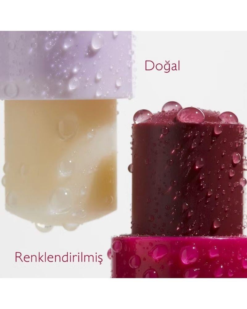 Caudalie Vinotherapist Renkli Dudak Nemlendiricis