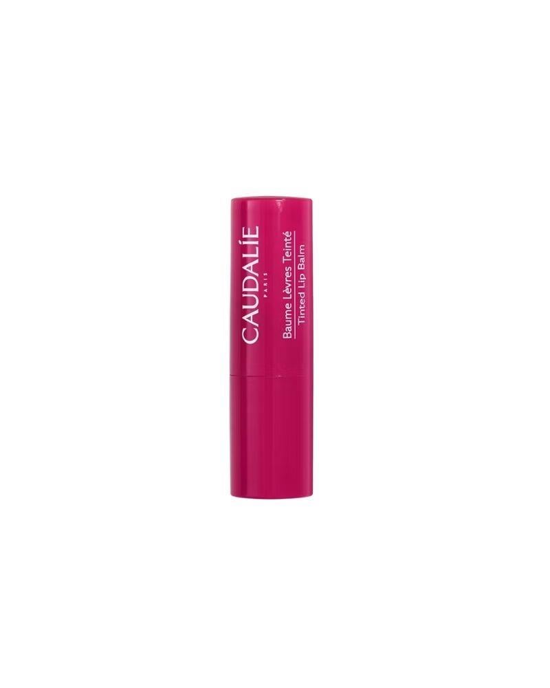 Caudalie Vinotherapist Renkli Dudak Nemlendiricis