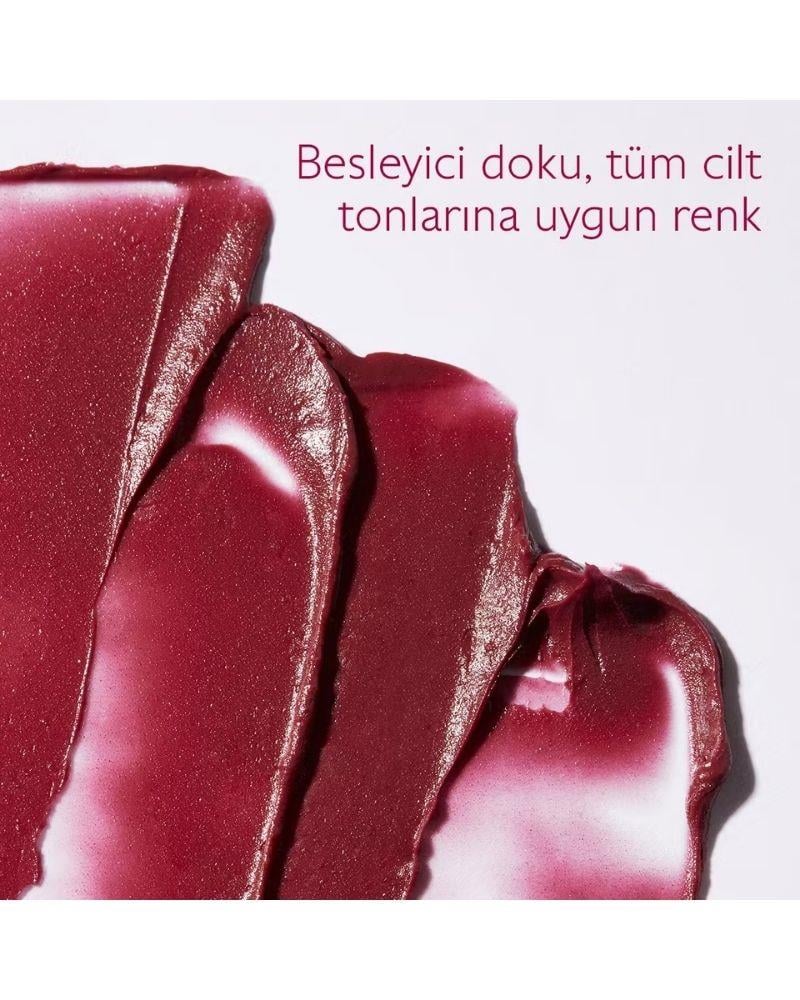 Caudalie Vinotherapist Renkli Dudak Nemlendiricis