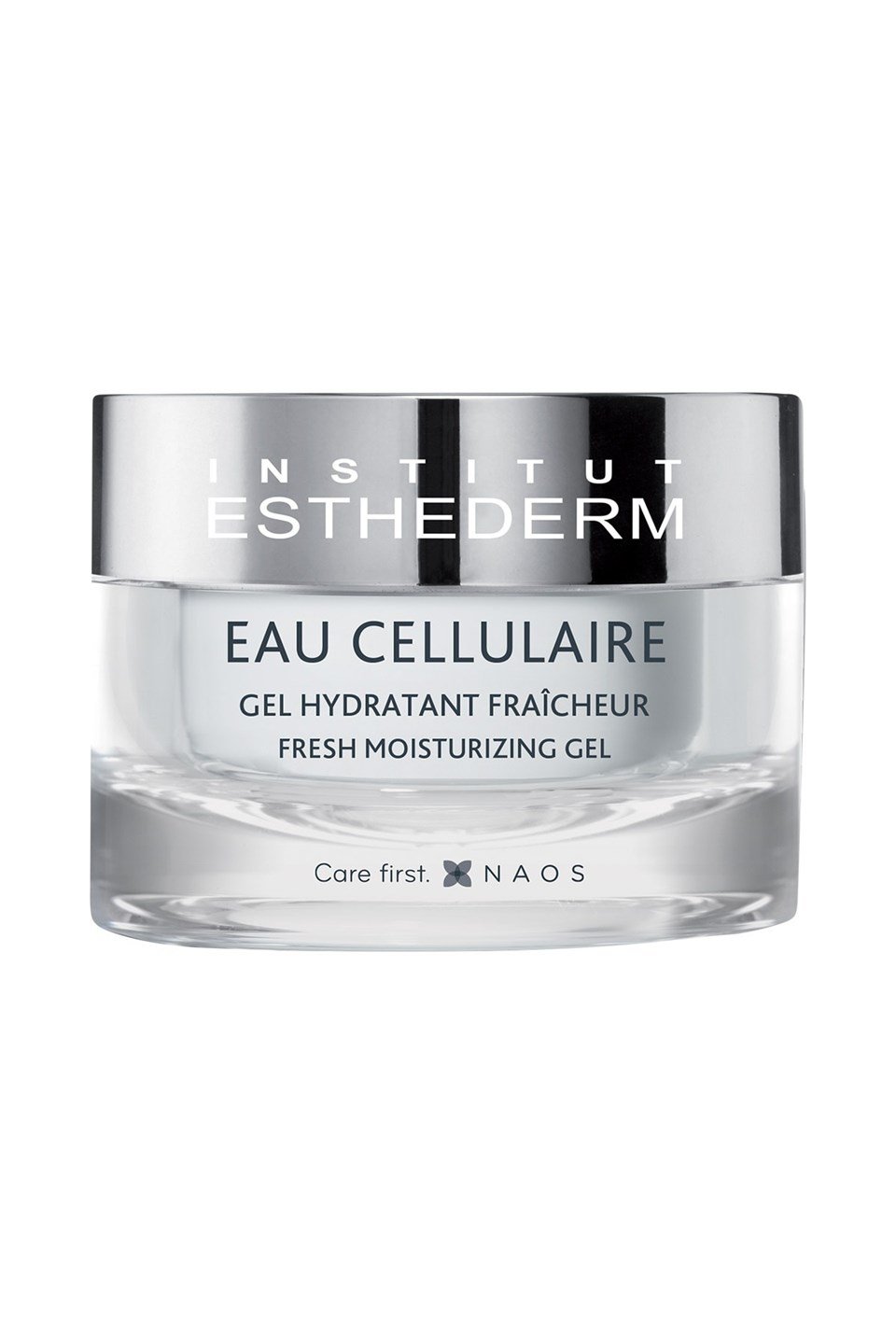 Cellular Water Fresh Moisturizing Gel 50 Ml