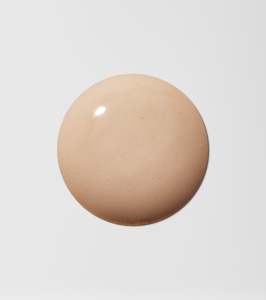 Heliocare 360° Gel Oil Free - Beige