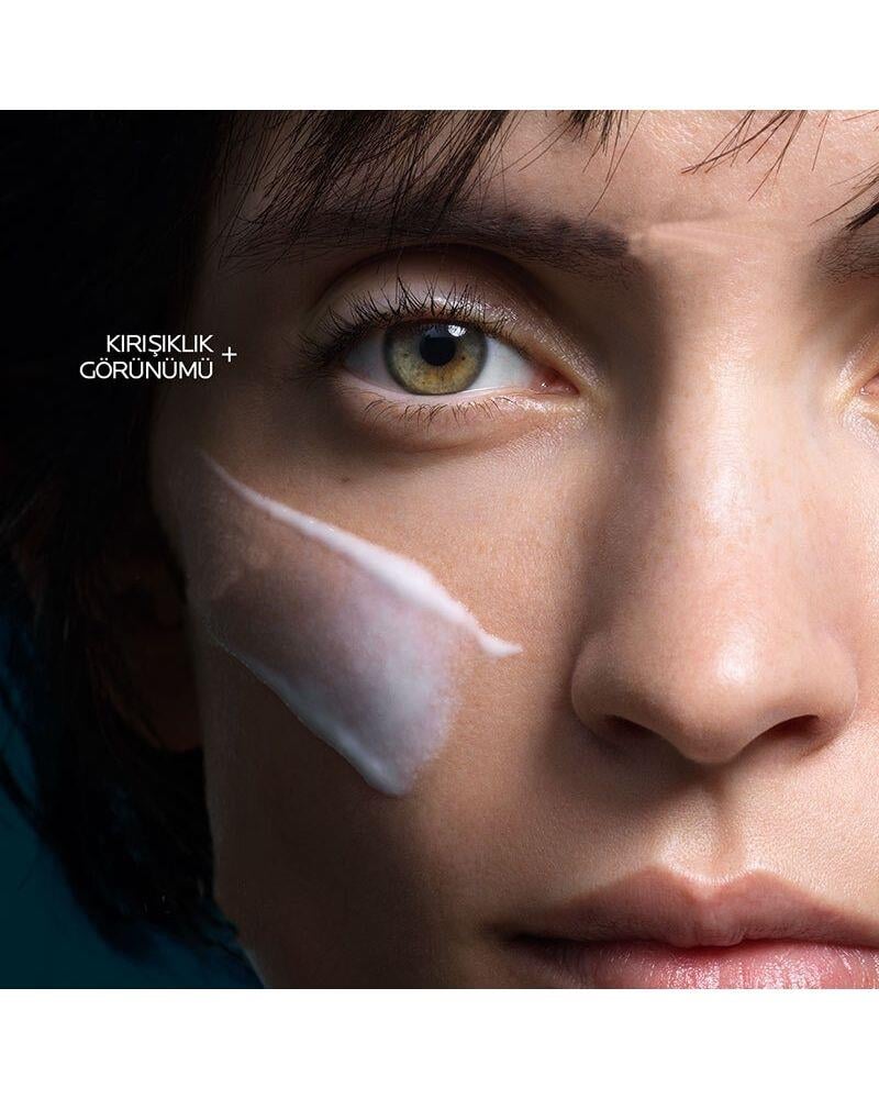 La Roche Posay Effaclar A.Z. %10 Azelaik Asit İçeren Sivilce & Sivilce İzi & Kırışıklık Karşıtı Jel Krem 40ml
