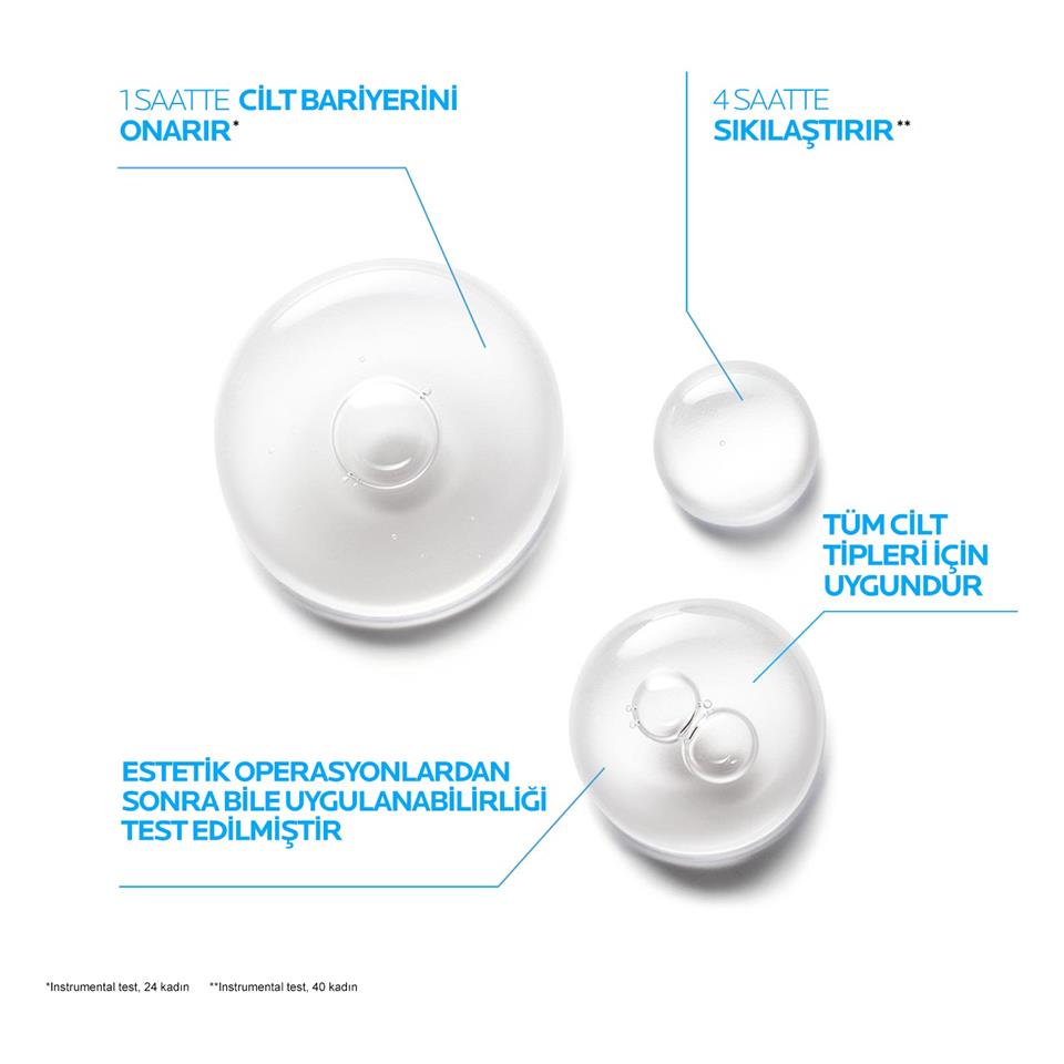 La Roche-Posay Hyalu B5 Serum 30 ml