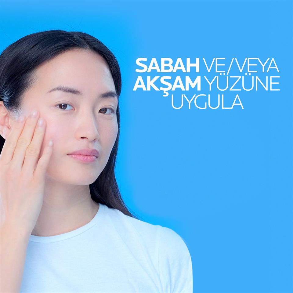 La Roche-Posay Hyalu B5 Serum 30 ml