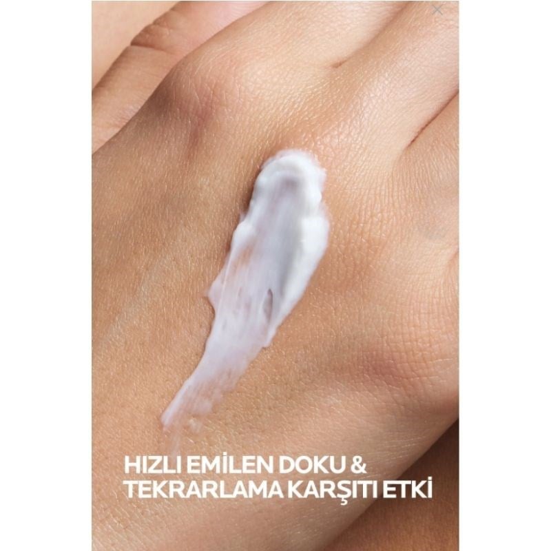 La Roche Posay Lipikar Baume AP+ Max 400 ml