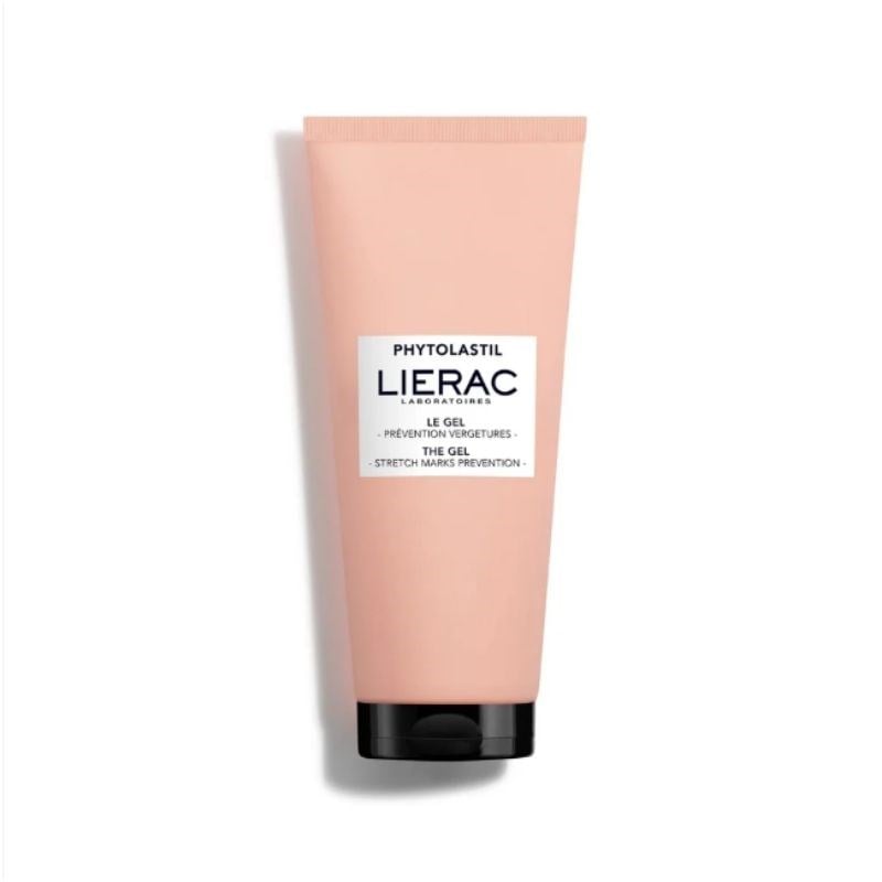 Lierac Phytolastil Çatlatkları Önlemeye Yardımcı Jel 200 ml