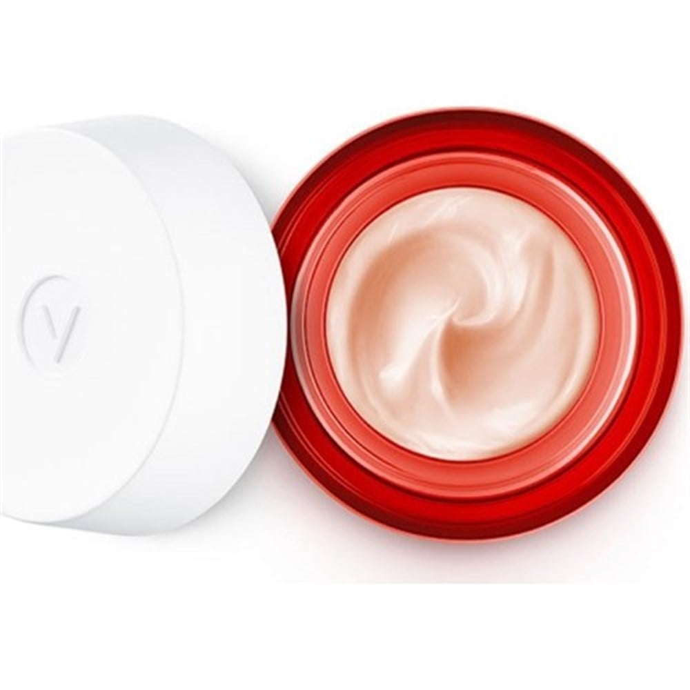 Liftactiv
Collagen Specıalıst Night