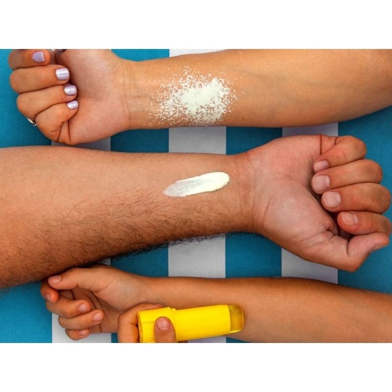 Mustela Çok Yüksek Korumalı Güneş Spreyi 200 ml Hydra Bede Hediyeli