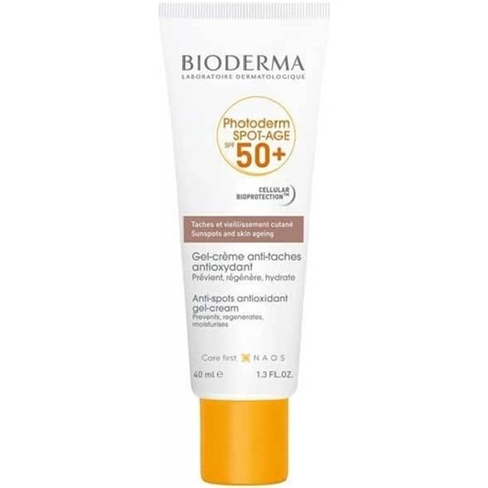Photoderm Spot-Age Spf50+