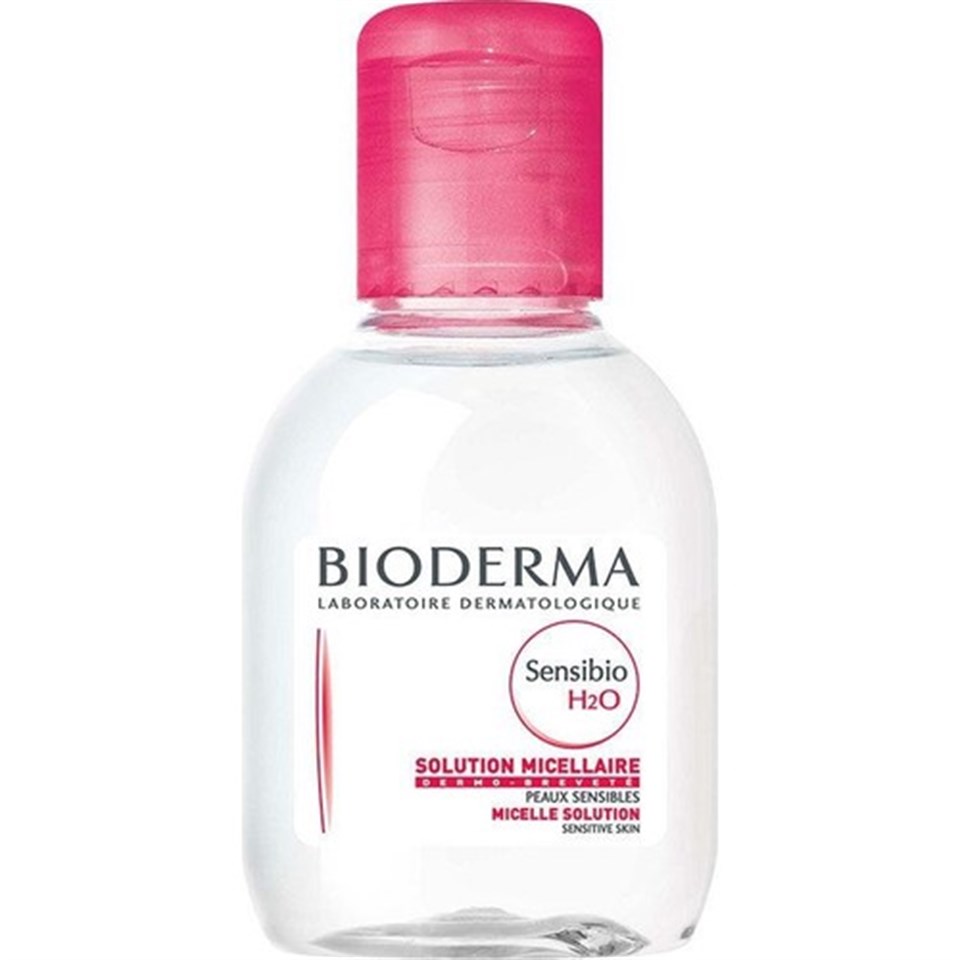 Sensibio H2O 100 ML