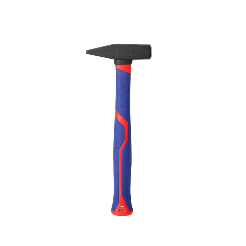 WORKPRO WP241023 500Gr Fiberglas Saplı Çekiç