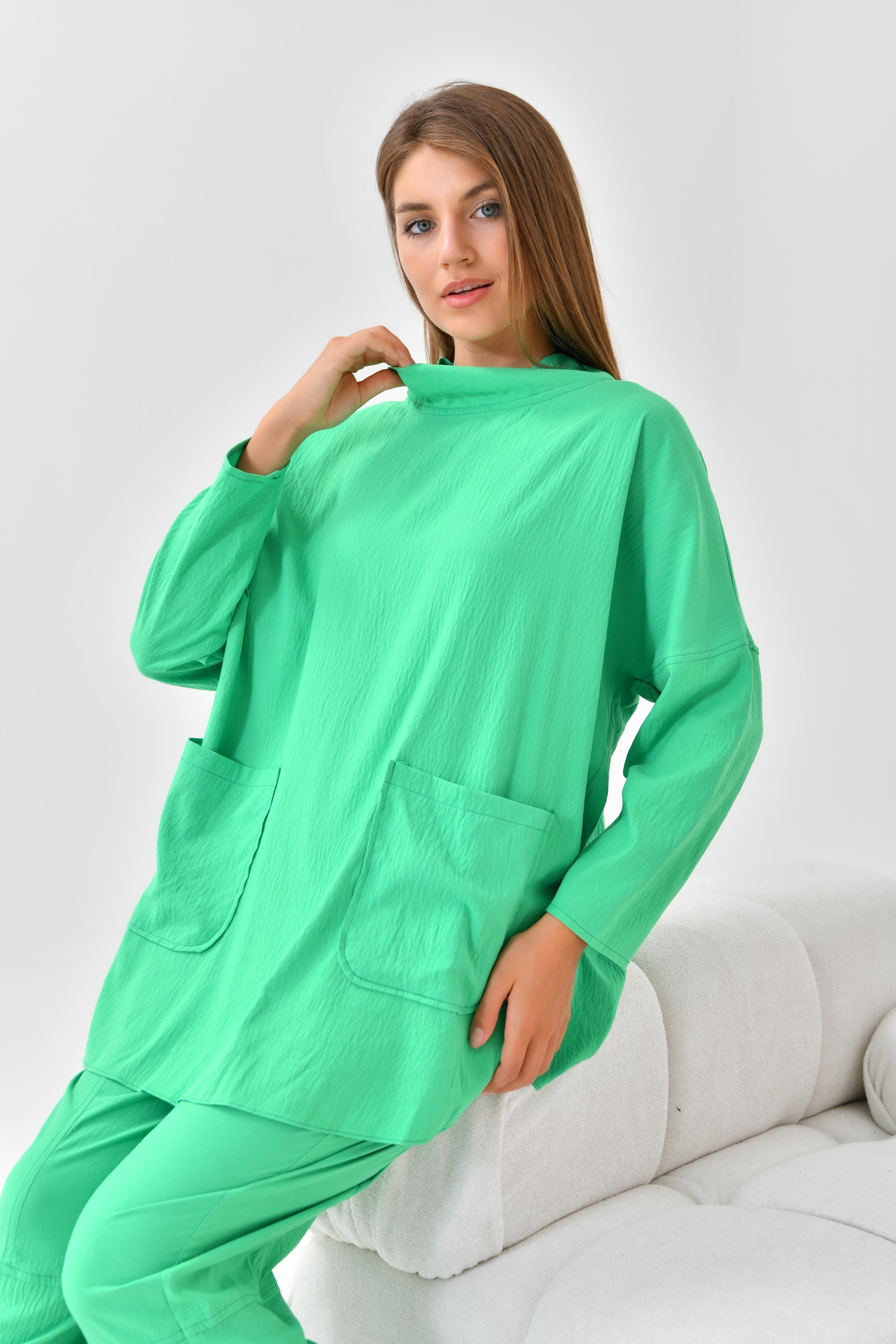 Firoy Kadın Takım  Benetton