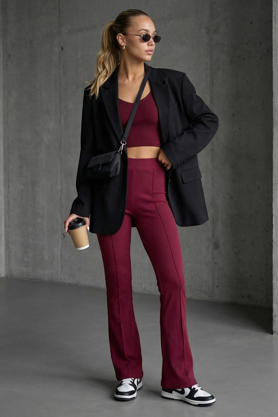 ACTİVEWEAR