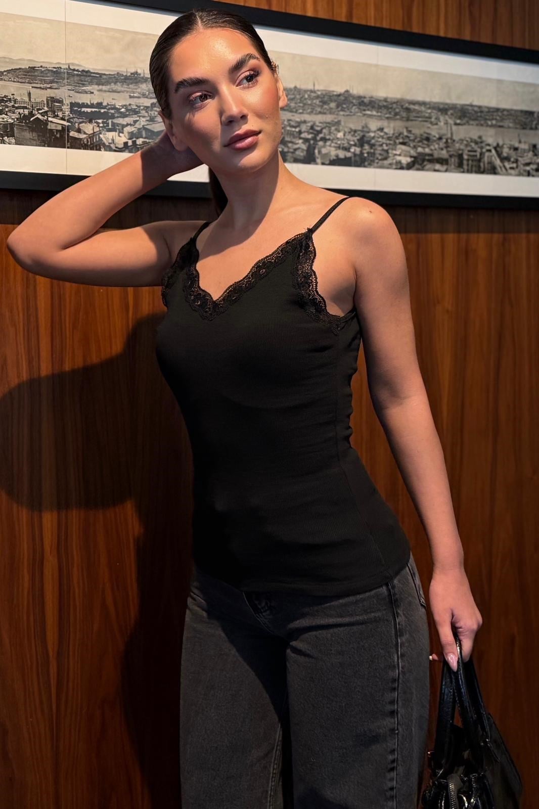 Athlete