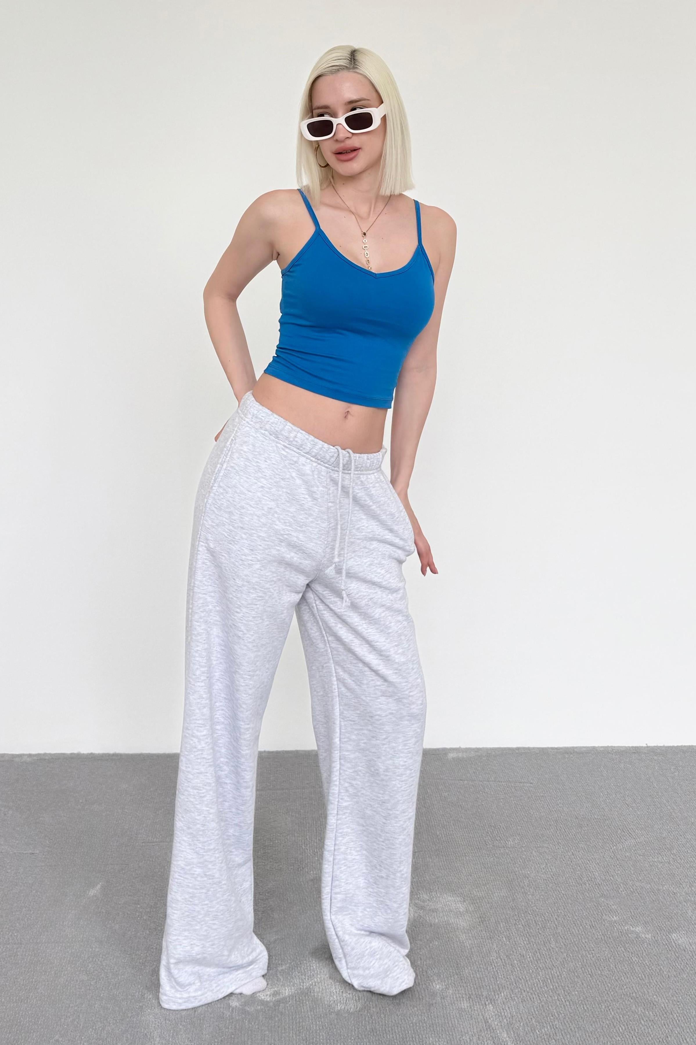 Atlet