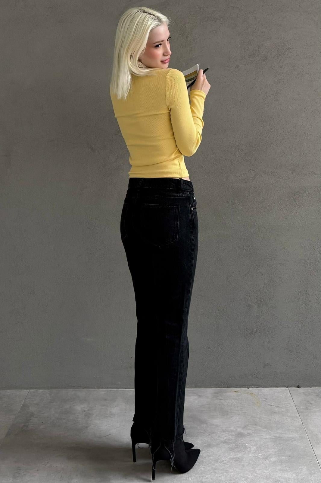 Body