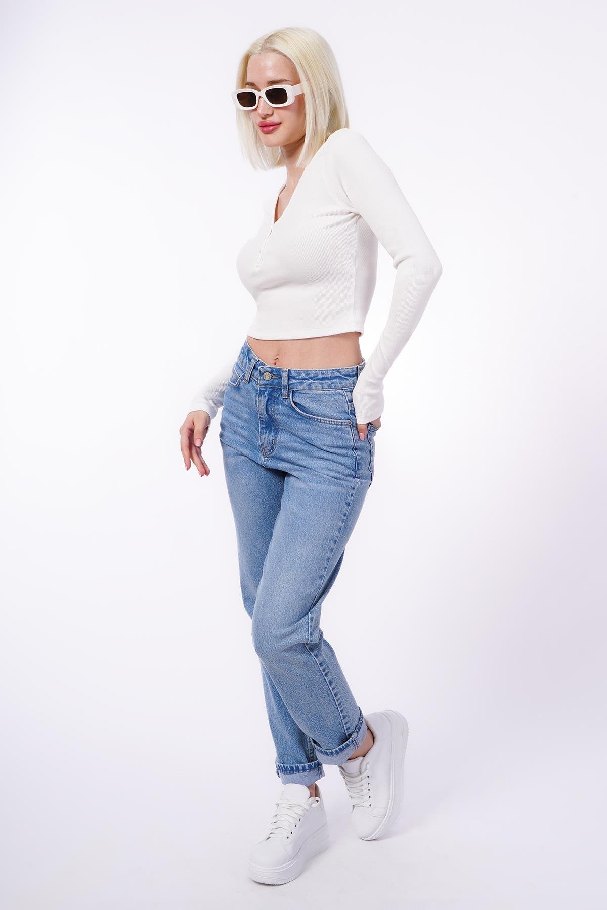 Body