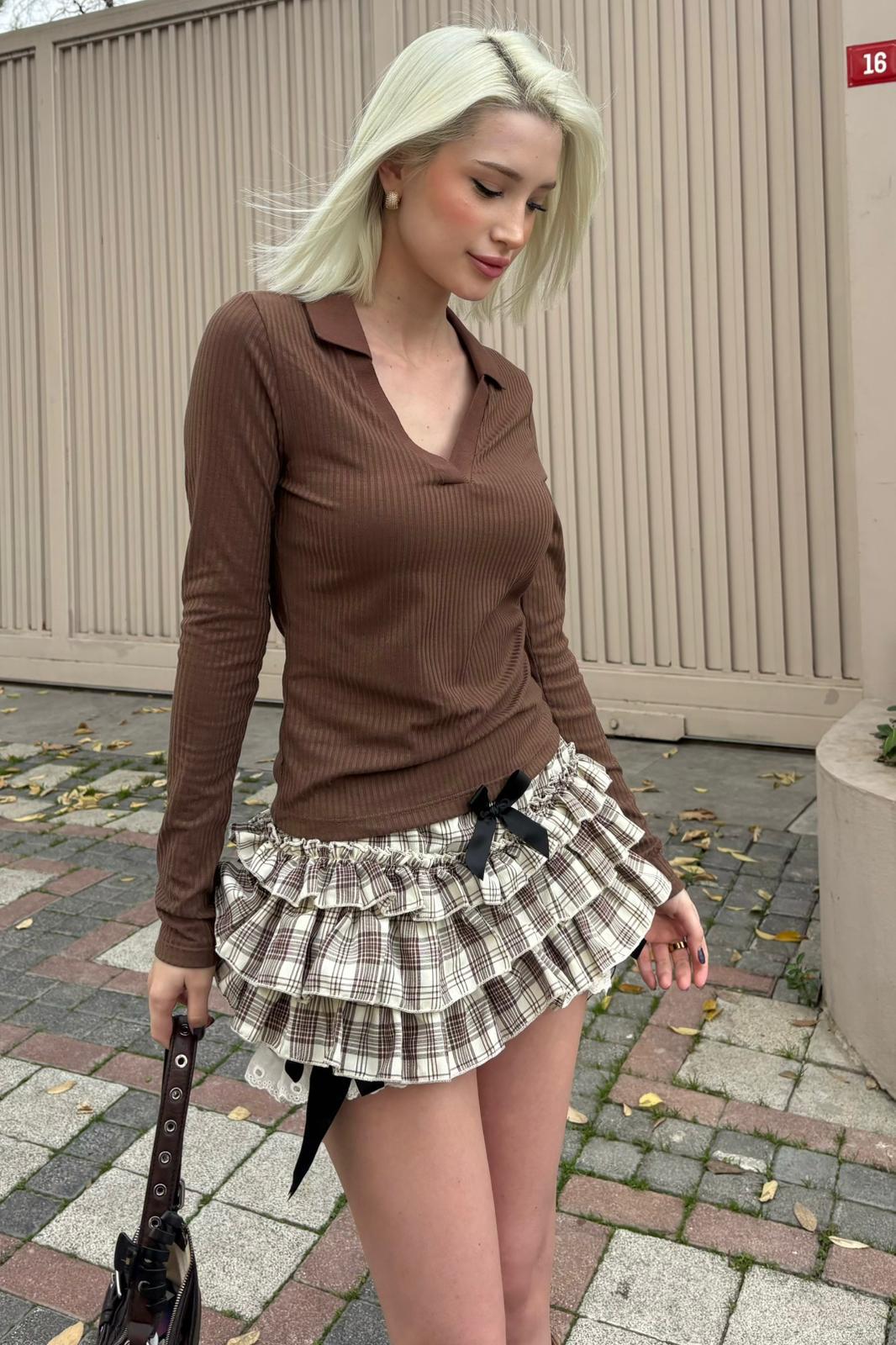 Body