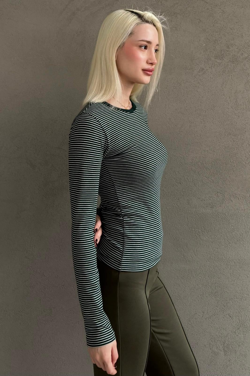 Body