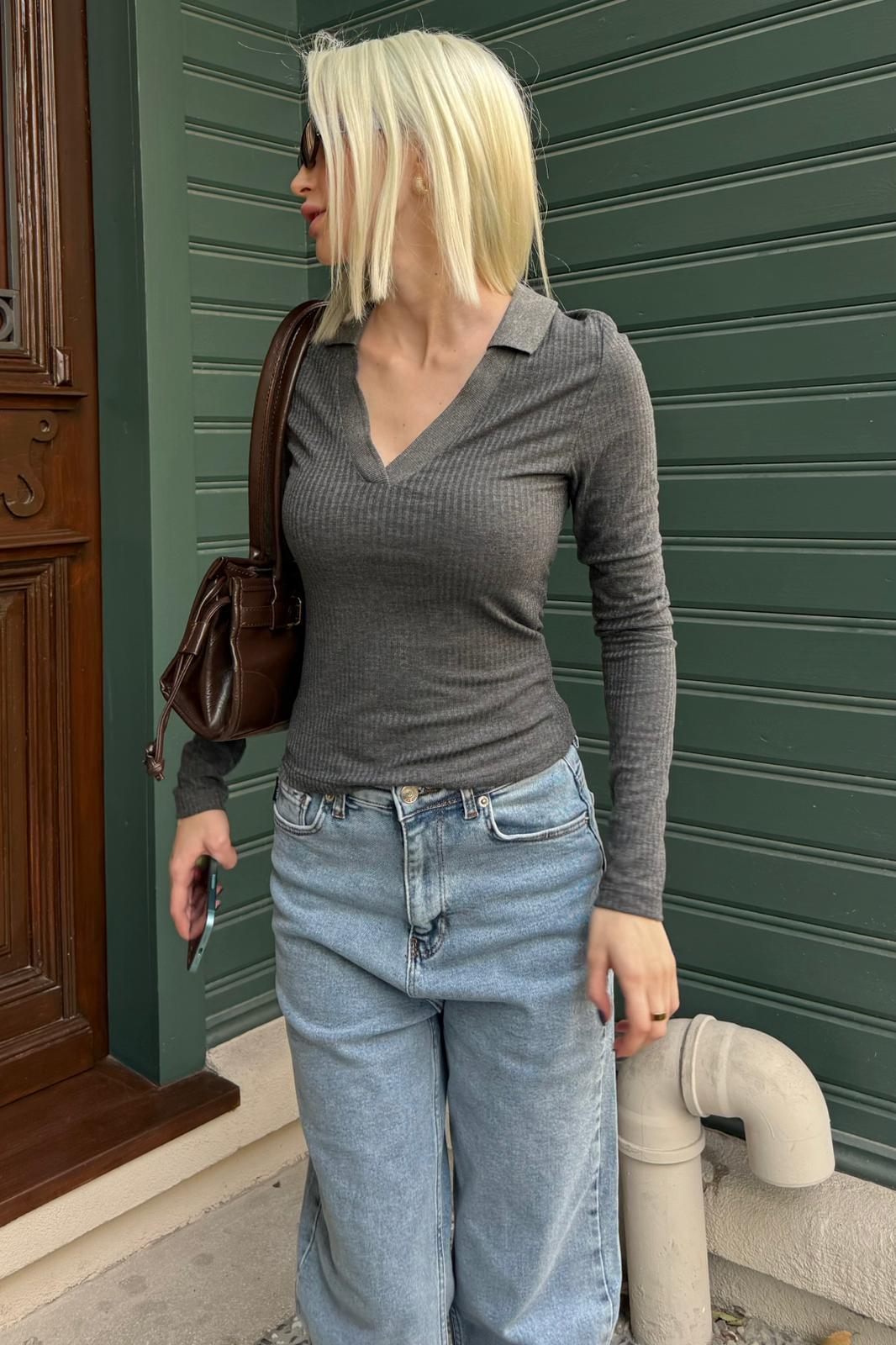Body