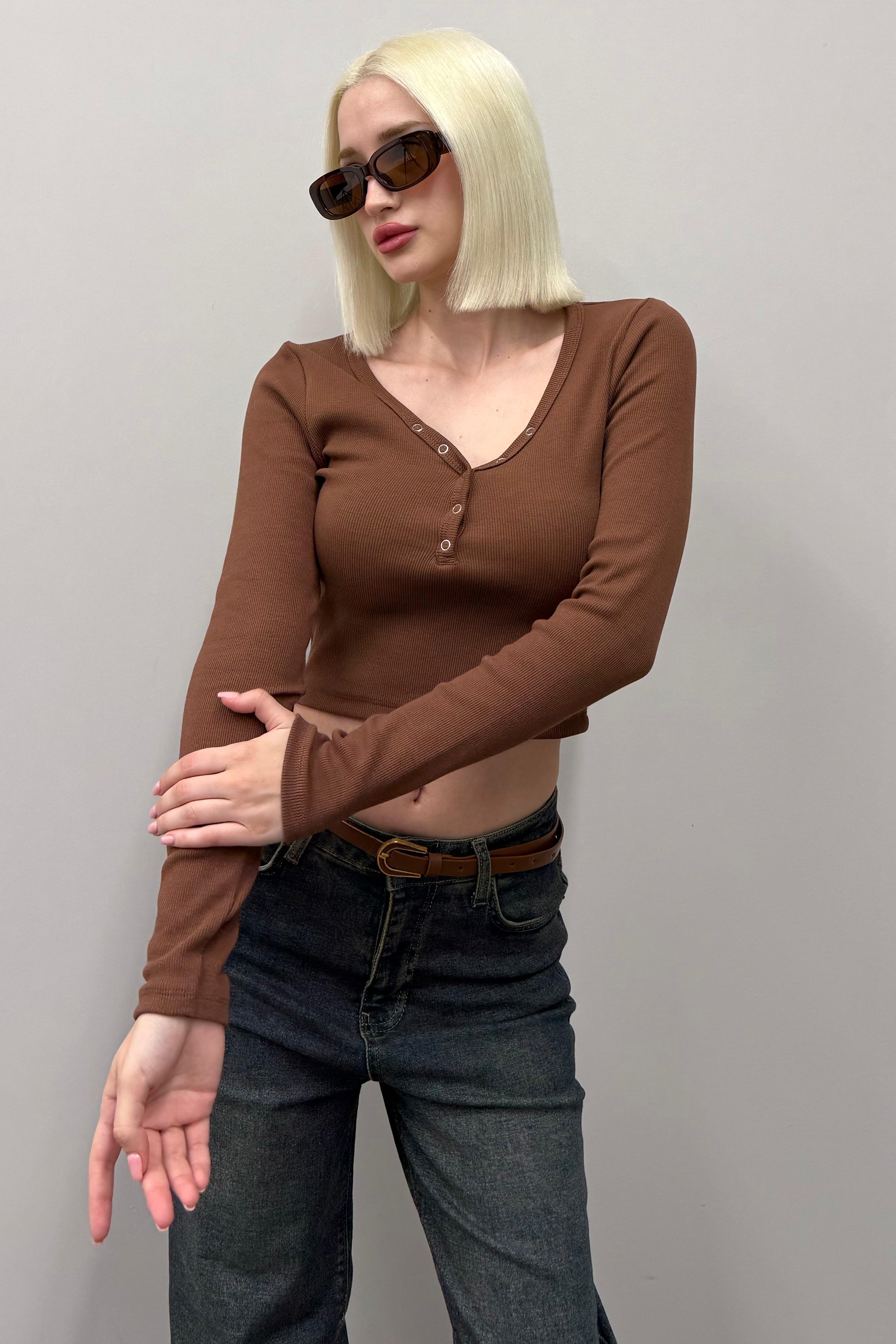 body