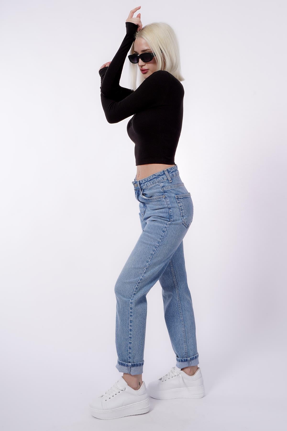 body
