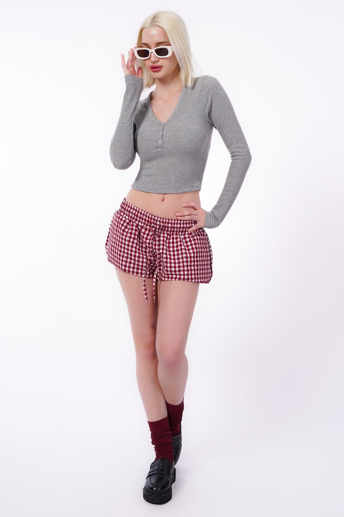 Body