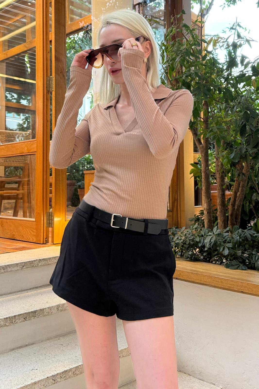 Body