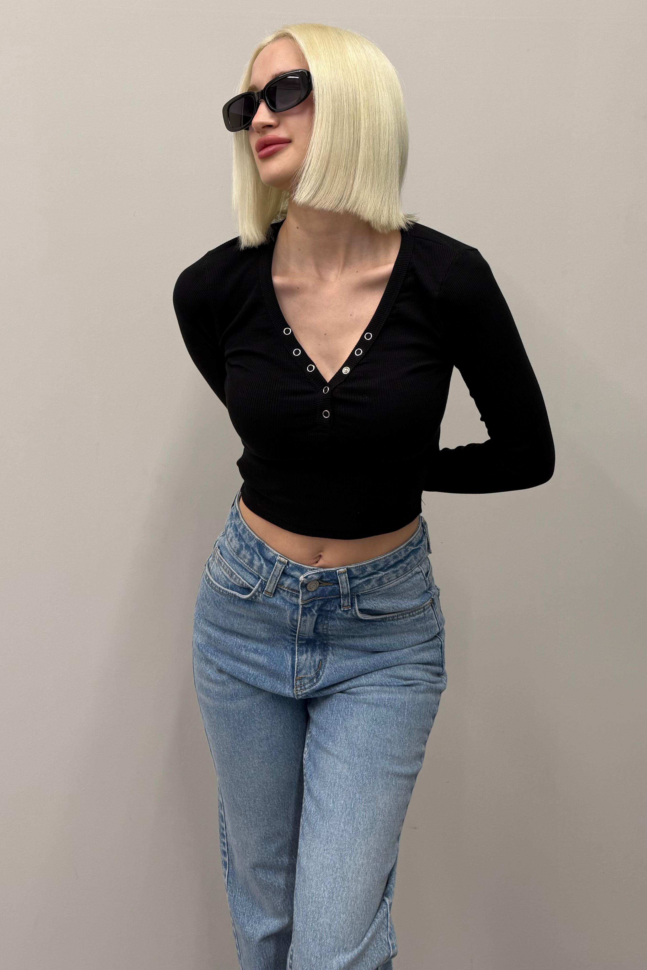 body