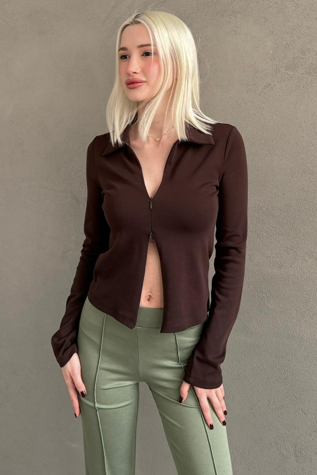 Body
