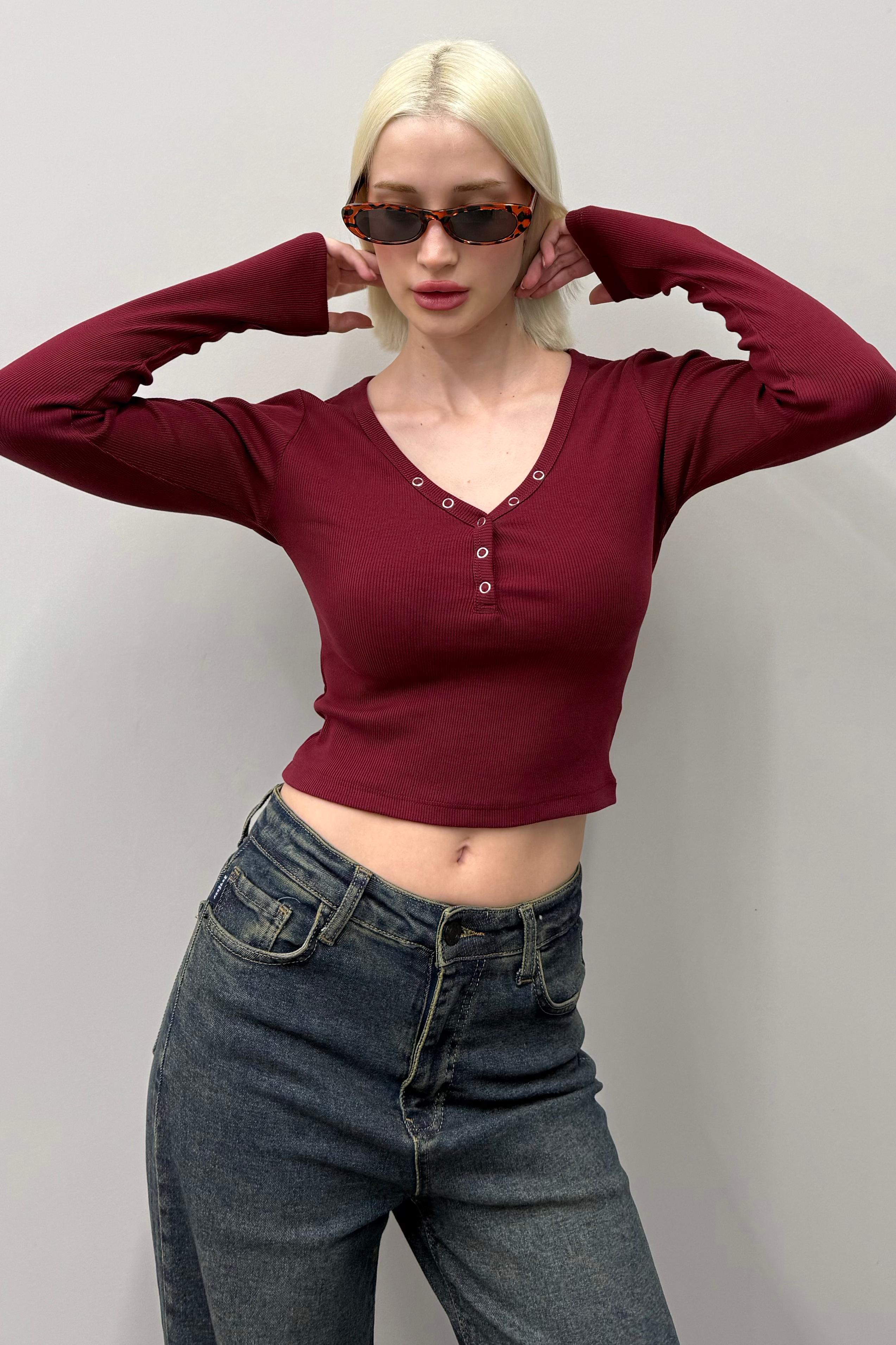 body