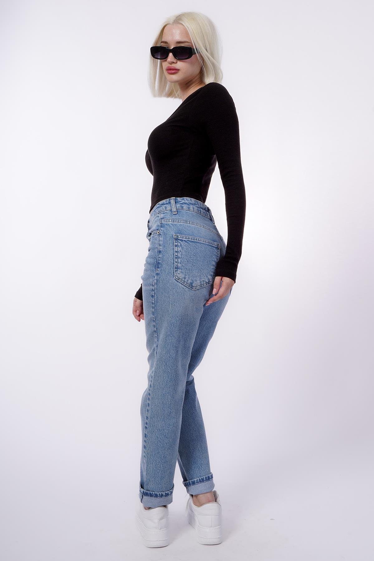 body