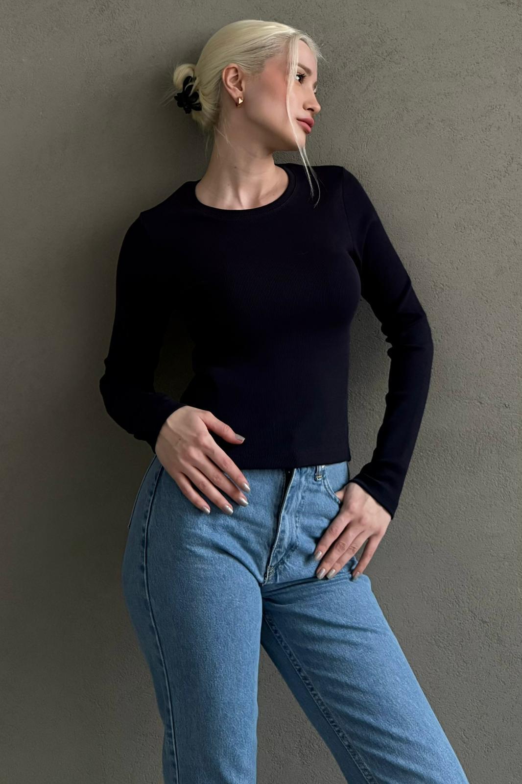 Body