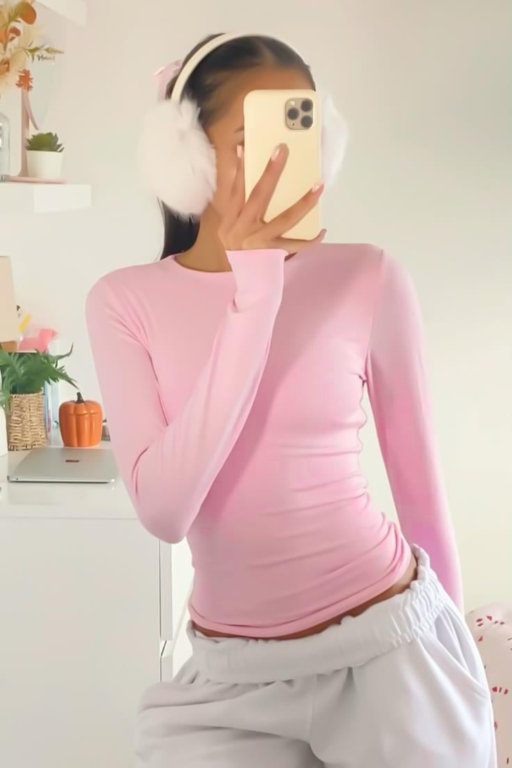 body