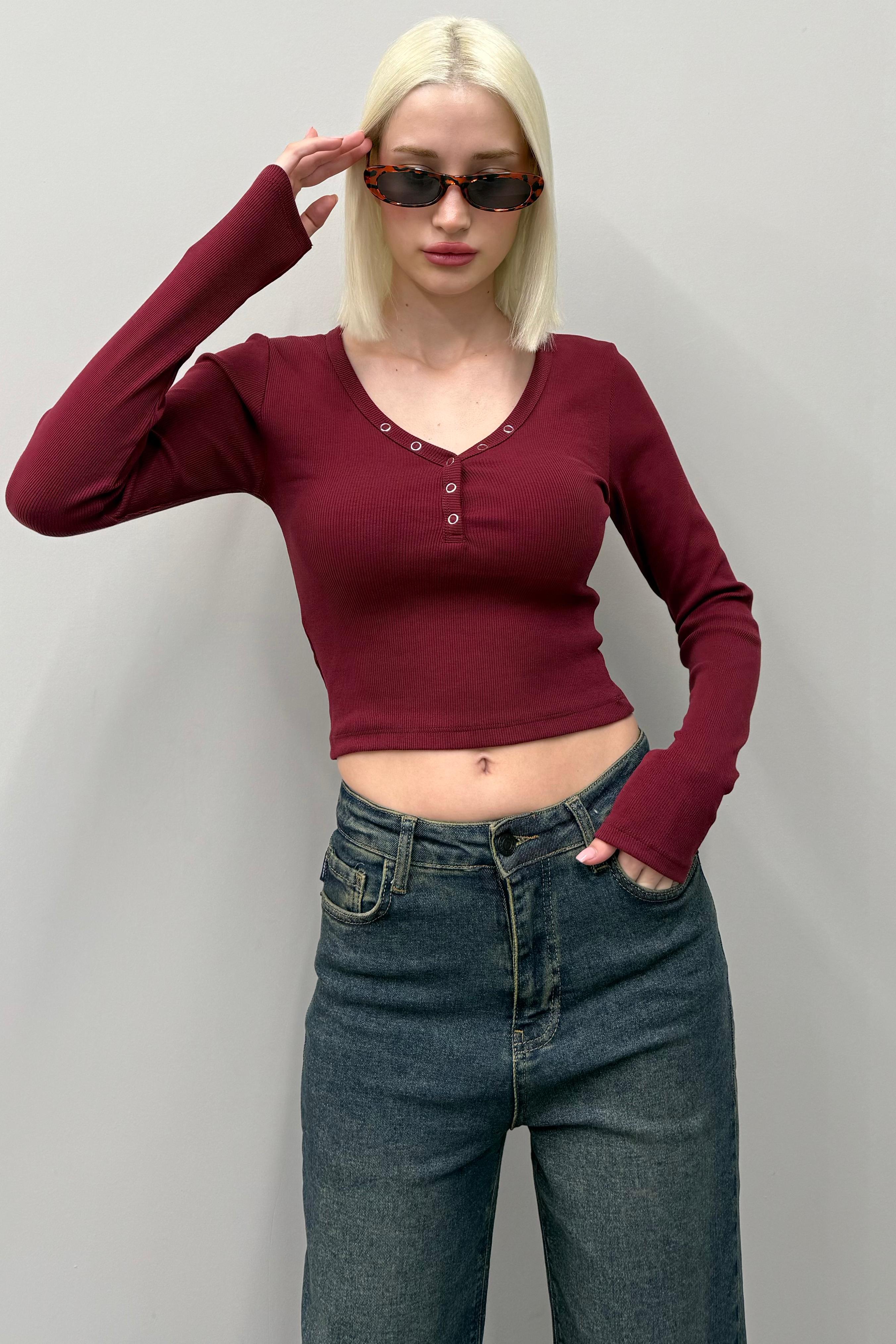 body