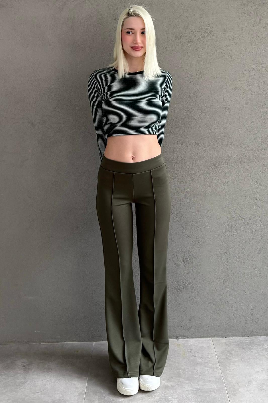 Body