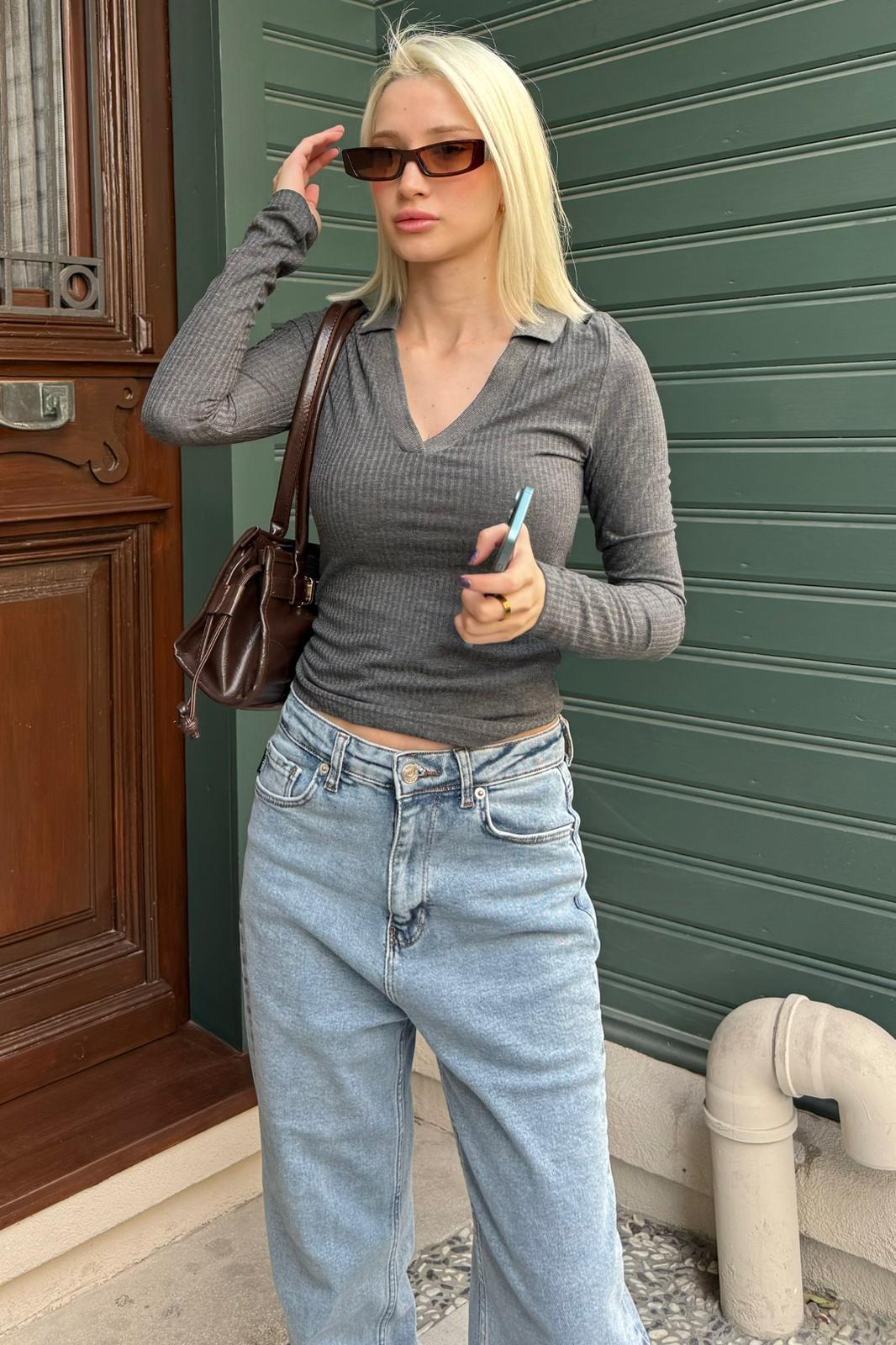 Body
