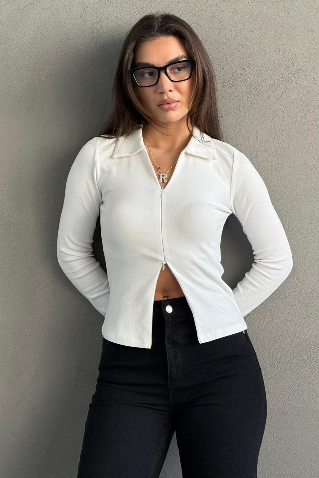 Body