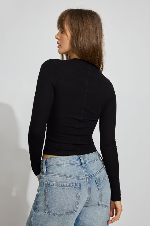 body