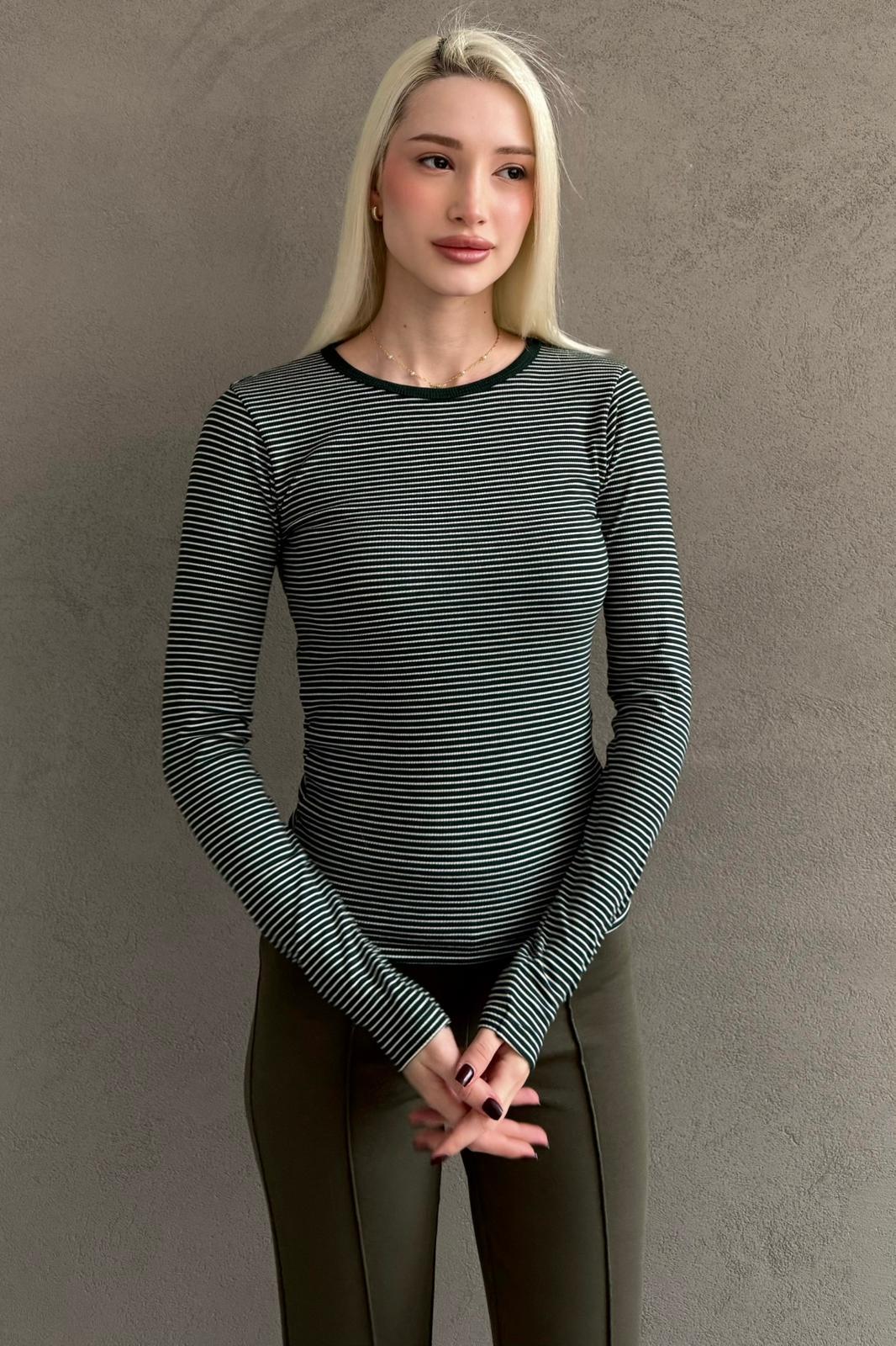 Body